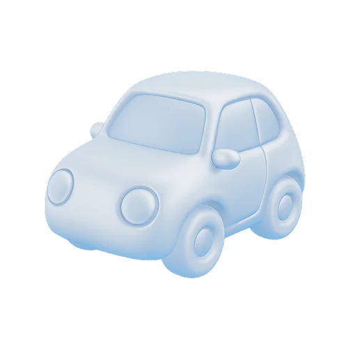 car icon